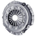 Clutch Cover For Toyota Hiace (2Y)